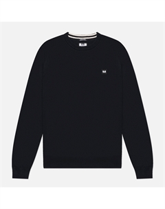 Мужской свитер Solace AW25 Weekend offender