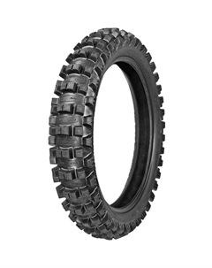 Мотошина Borilli