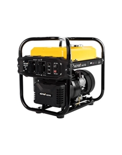 Генератор бензиновый инверторный DN2700i 64/10/6 Huter