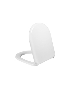 Сиденье для унитаза Iddis Optima Home полипропилен без микролифта (003PP00i31)