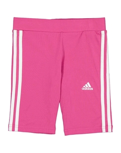 Шорты, розовый Adidas