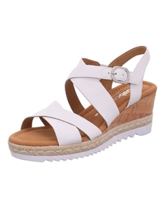 Ботинки, бежевый Lurchi