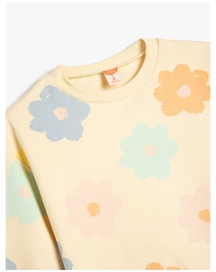 Толстовка Koton