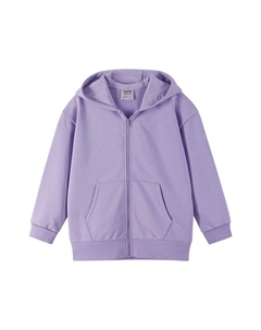 Свитер, бледно-розовый Reima