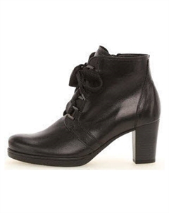 Сандалии, бежевый Froddo