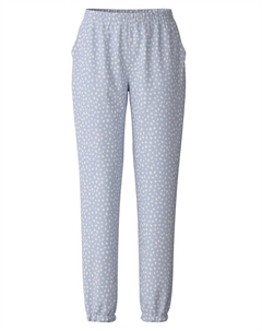 Тканевые брюки Calida