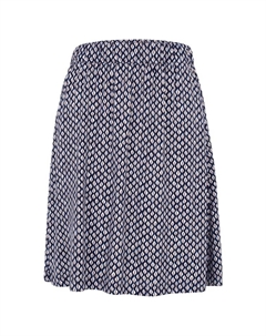 Мини-юбка Zero