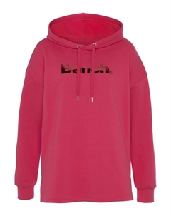 Свитер, розовый Bench