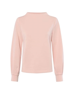 Толстовка , розовый Zero