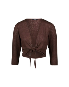 Толстовка Zero