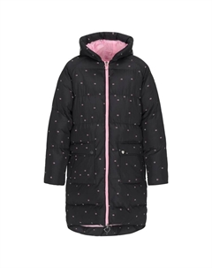 Зимняя куртка Mymo