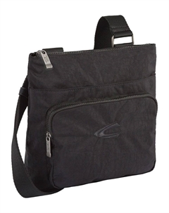 Сумка через плечо Camel active