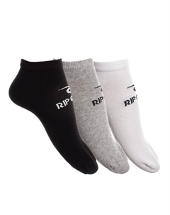 Носки, разноцветный Rip curl