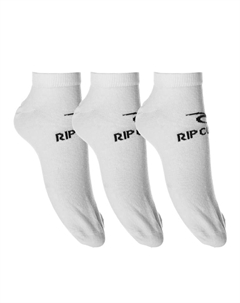 Носки, белый Rip curl