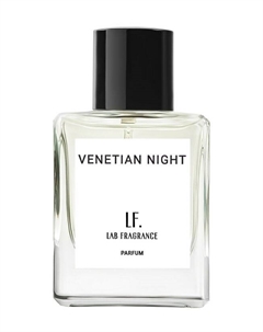 Духи Venetian Night Parfum Lab fragrance