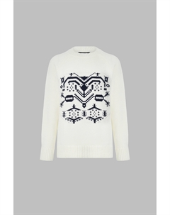 Джемпер женский Finn flare