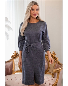 Платье Open-style