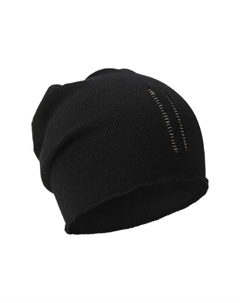 Шерстяная шапка Transit