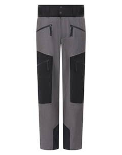Брюки Bogner  fire + ice