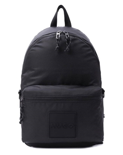 Рюкзак Jhin Hugo