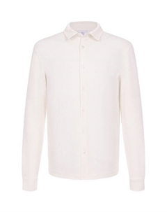 Рубашка Bogner