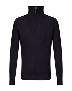 Кашемировый свитер Bogner