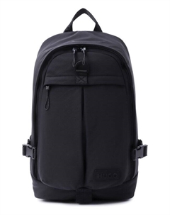 Рюкзак Taric Hugo