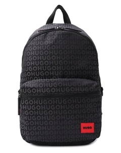 Рюкзак Ethon 2.0 Hugo