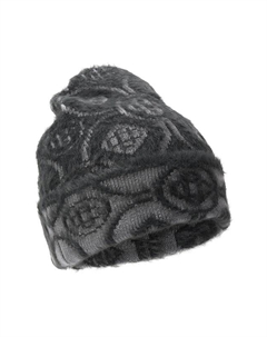 Шапка Casablanca