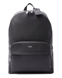 Рюкзак Zair Boss