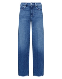 Джинсы Tatum Paige