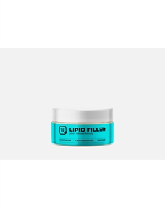 Липидная маска для волос Lipid filler 300 мл 11i professional