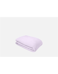 Пододеяльник на молнии Лаванда, 200х220 1 шт Darwin