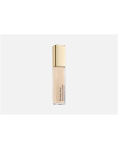 Матовый консилер Double Wear Stay in Place 12 мл Estee lauder