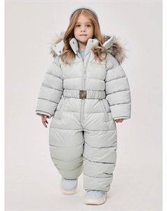 Комбинезон G'n'k