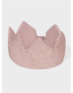 Повязка Mayoral