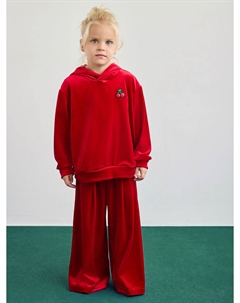 Джемпер Noble people