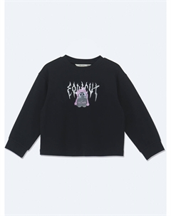 Джемпер Deloras