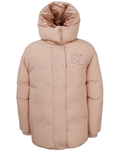 Куртка Dolce&gabbana