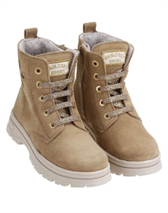 Ботинки Pablosky