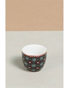 Подставка для яиц фарфоровая Berry Blues Pip studio