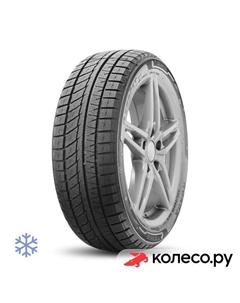 Зимняя шина RXFrost WU02 225/55 R18 98H Roadx