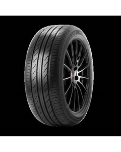 Шины 205/50 R17 LS388 93W Landsail
