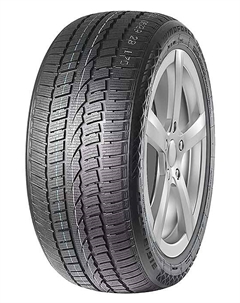 Шины 235/50 R18 Snowblazer UHP 101V XL Windforce