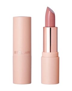 Увлажняющая губная помада с гиалуроновой кислотой Hydrating Lipstick Cult Classic Stellary