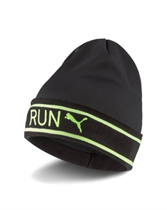 Шапка Puma