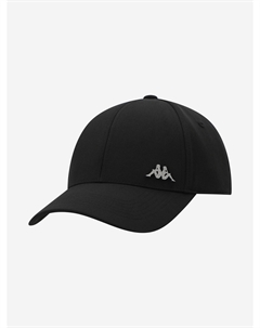 Бейсболка, Черный Kappa