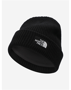 Шапка, Черный The north face
