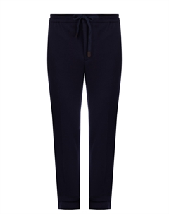 Брюки Marco pescarolo