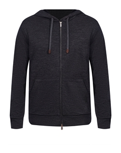 Толстовка Marco pescarolo